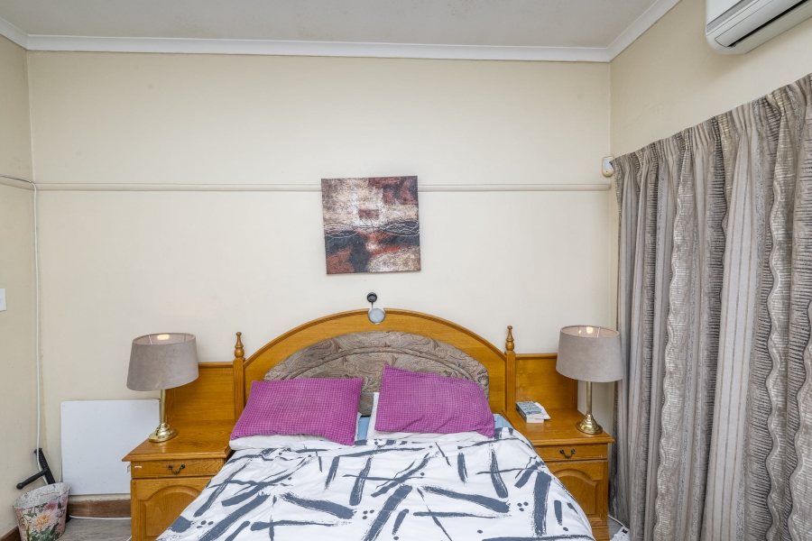 4 Bedroom Property for Sale in Kempenville Western Cape